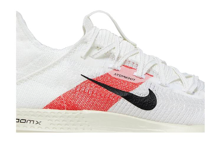 zoomx-alphafly-next-2-eliud-kipchoge-fd6559-100_01