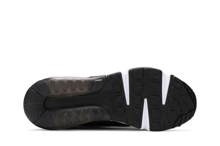 wmns-air-max-2090-champagne-cyber-cv8727-600_03