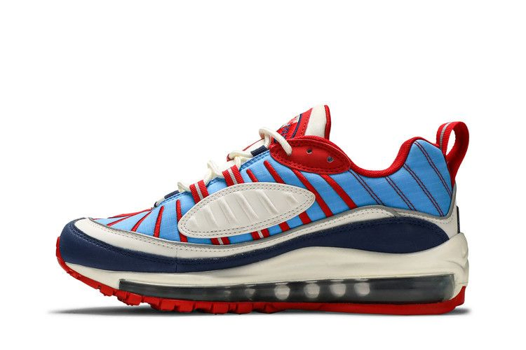 air-max-98-ah6799-112_02