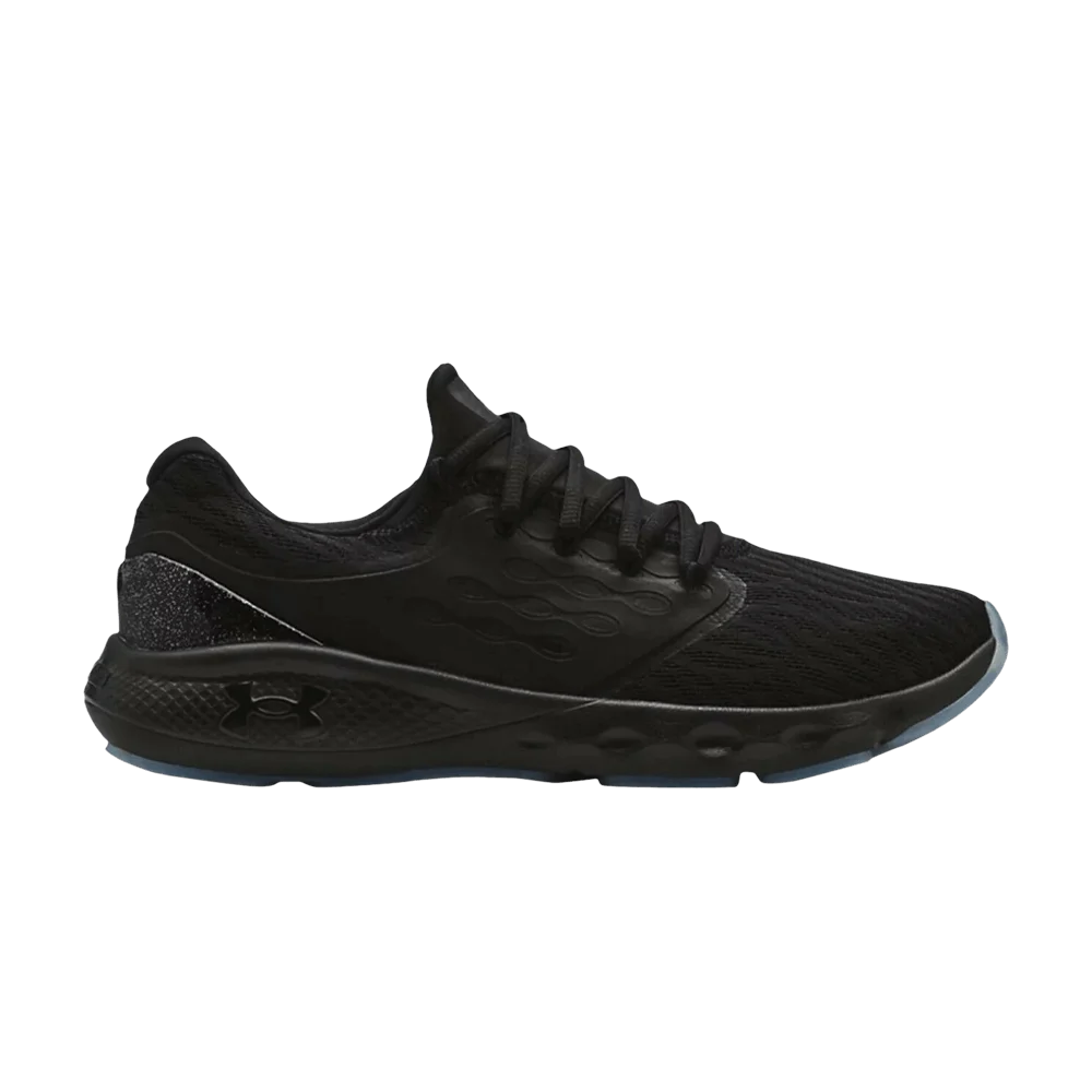 Krossovki-Under-Armour-Charged-Vantage-2E-Wide-Black