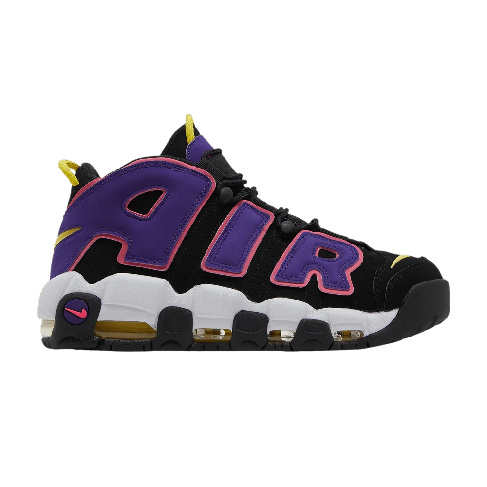 Krossovki-Nike-Air-More-Uptempo-96-Court-Purple