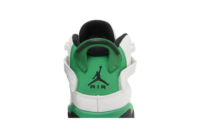 jordan-6-rings-gs-lucky-green-323419-131_06