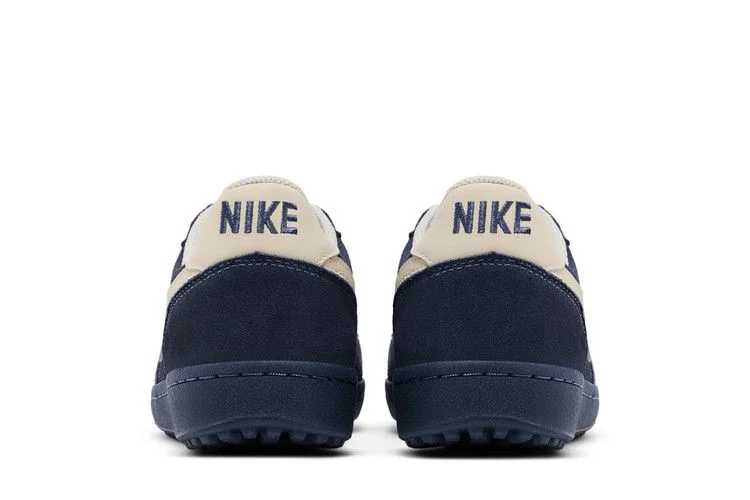 Krossovki-Nike-Field-General-82-Diffused-Blue-Natural-5
