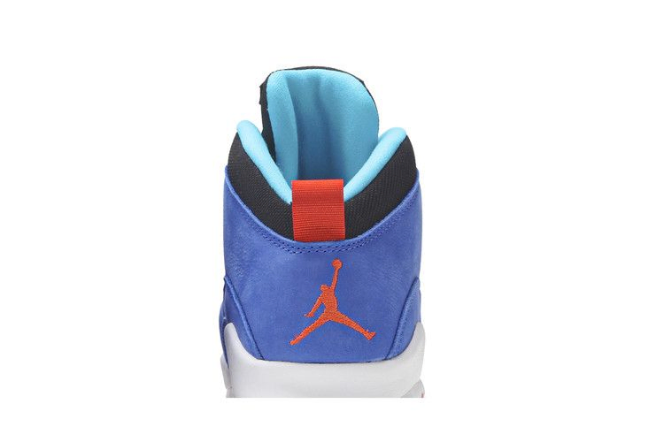 air-jordan-10-retro-gs-tinker-310806-408_06