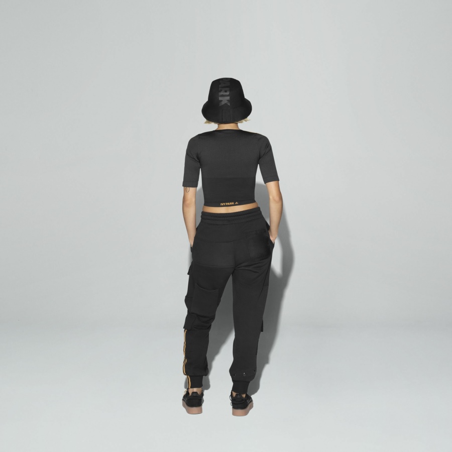 adidas-Ivy-Park-Cargo-Sweat-Pants-Gender-Neutral-7