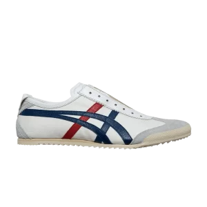 mexico-slip-on-deluxe-white-blue-red-1181a145-100-300x300