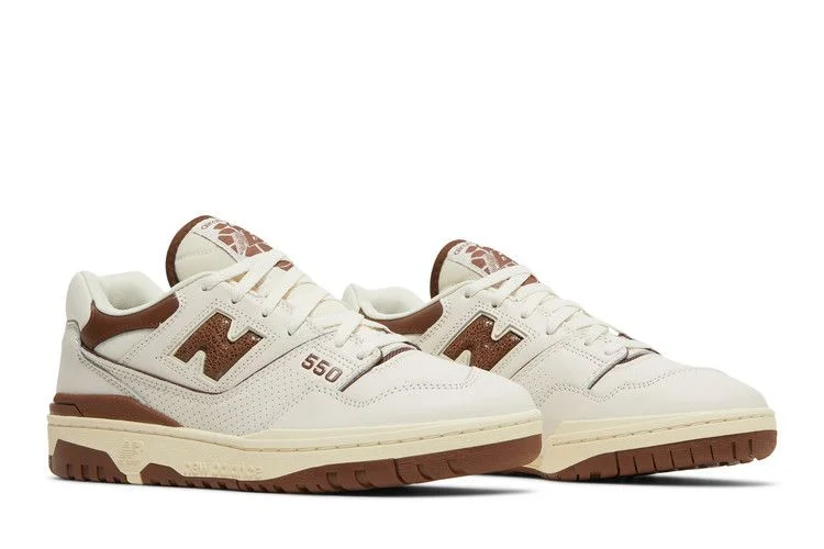 Krossovki-Aime-Leon-Dore-x-New-Balance-550-Brown-7
