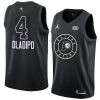 2018-All-Star-Pacers-Victor-Oladipo-4-Black-Swingman-Jersey-100x100