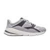 forge-96-mod-grey-castlerock-3027718-106-100x100