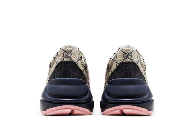gucci-wmns-rhyton-sneaker-beige-blue-monogram-692902-uiq30-1061_05