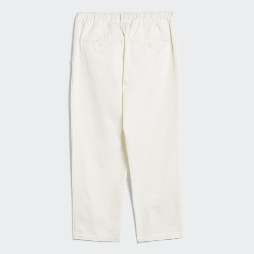 Спортивные штаны adidas x Jonah Hill Chino Pant Off White
