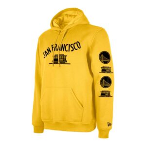 New-Era-Golden-State-Warriors-2024-City-Edition-NBA-Hoodie-1-300x300