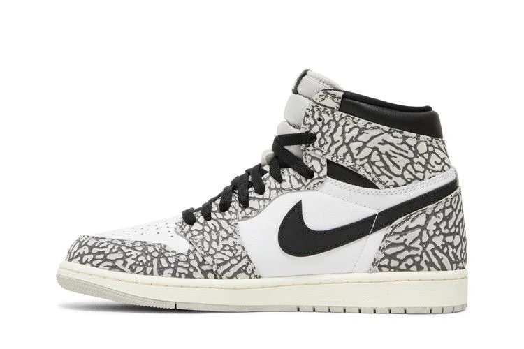 Krossovki-Air-Jordan-1-Retro-High-OG-White-Cement-2