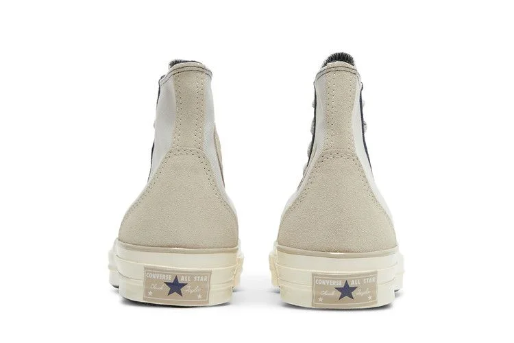 Krossovki-Converse-Chuck-70-Court-High-Pale-Putty-Midnight-Navy-5