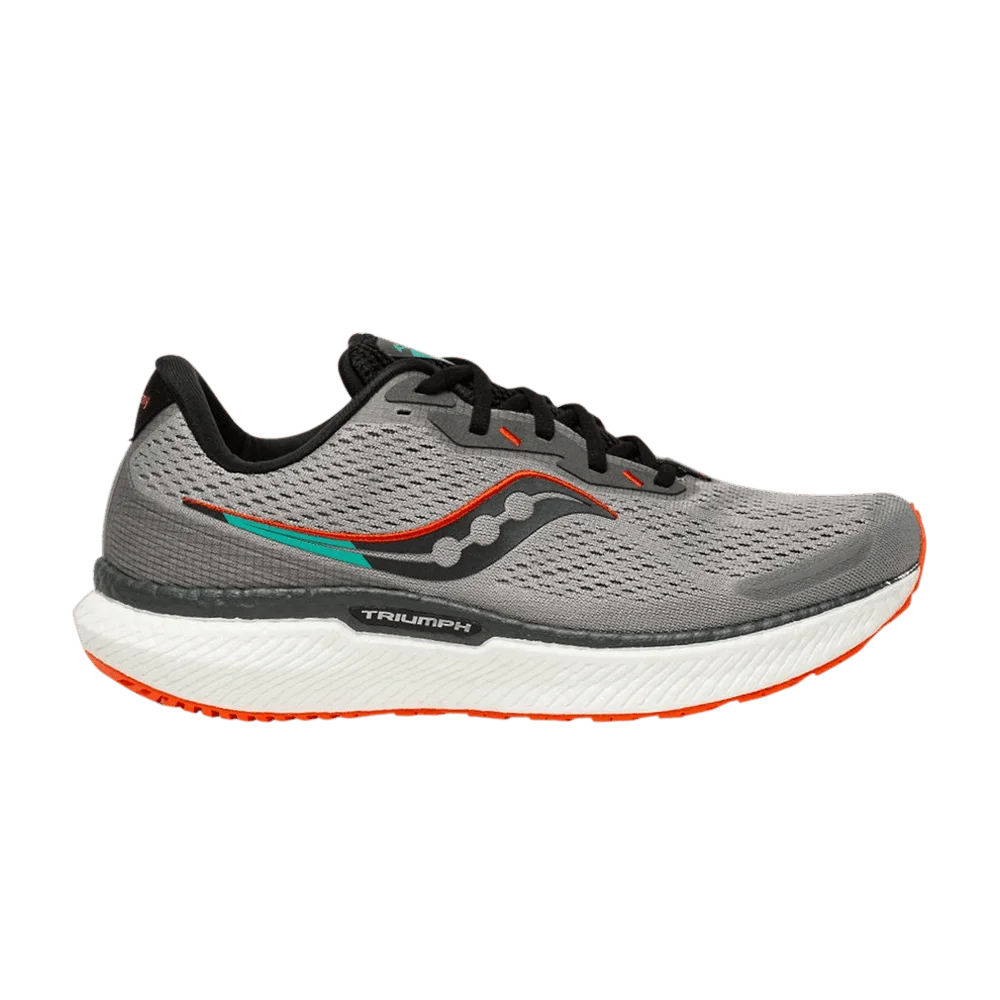 Krossovki-Saucony-Triumph-19-Alloy-Fire
