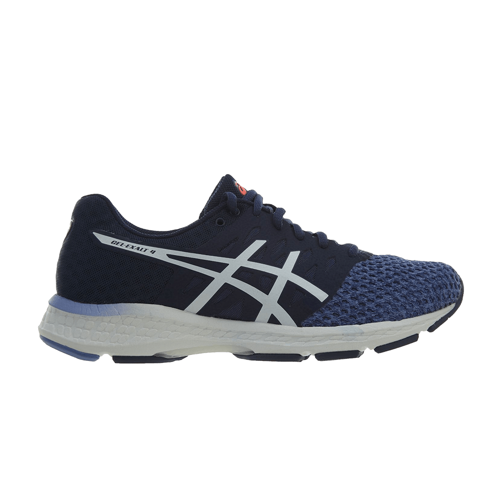 Кроссовки ASICS Wmns Gel Exalt 4 'Persian Jewel'