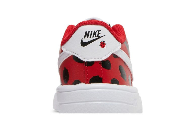 force-1-18-se-td-ladybug-dc8203-600_06