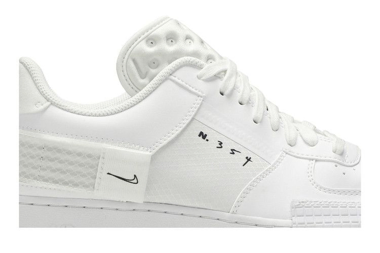 air-force-1-type-triple-white-cq2344-101_01