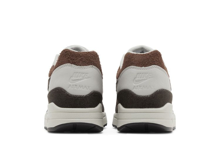 Кроссовки Nike Air Max 1 'Considered' size? Exclusive