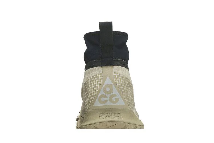 Krossovki-Nike-ACG-Mountain-Fly-Gore-Tex-Khaki-6