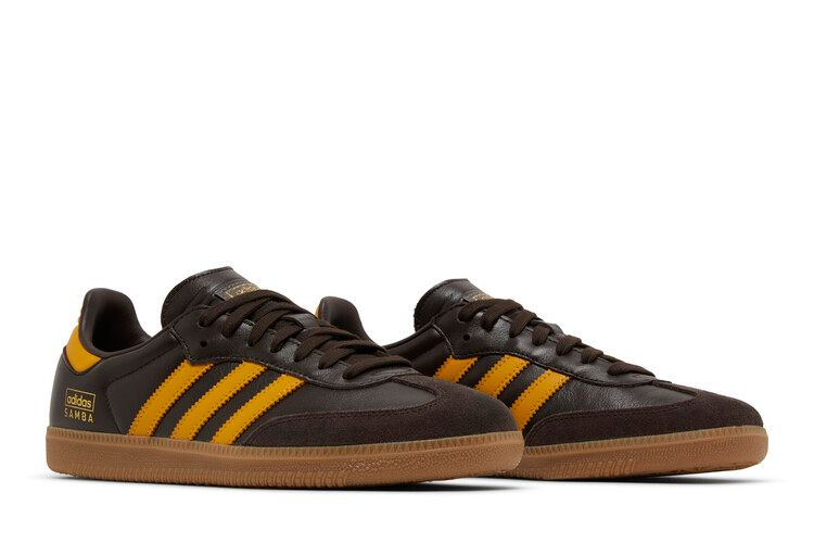 samba-og-dark-brown-yellow-ig6174_07