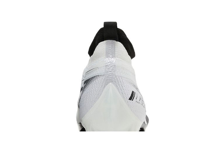 Кроссовки Nike Vapor Edge Elite 360 Flyknit Wide 'White Black'