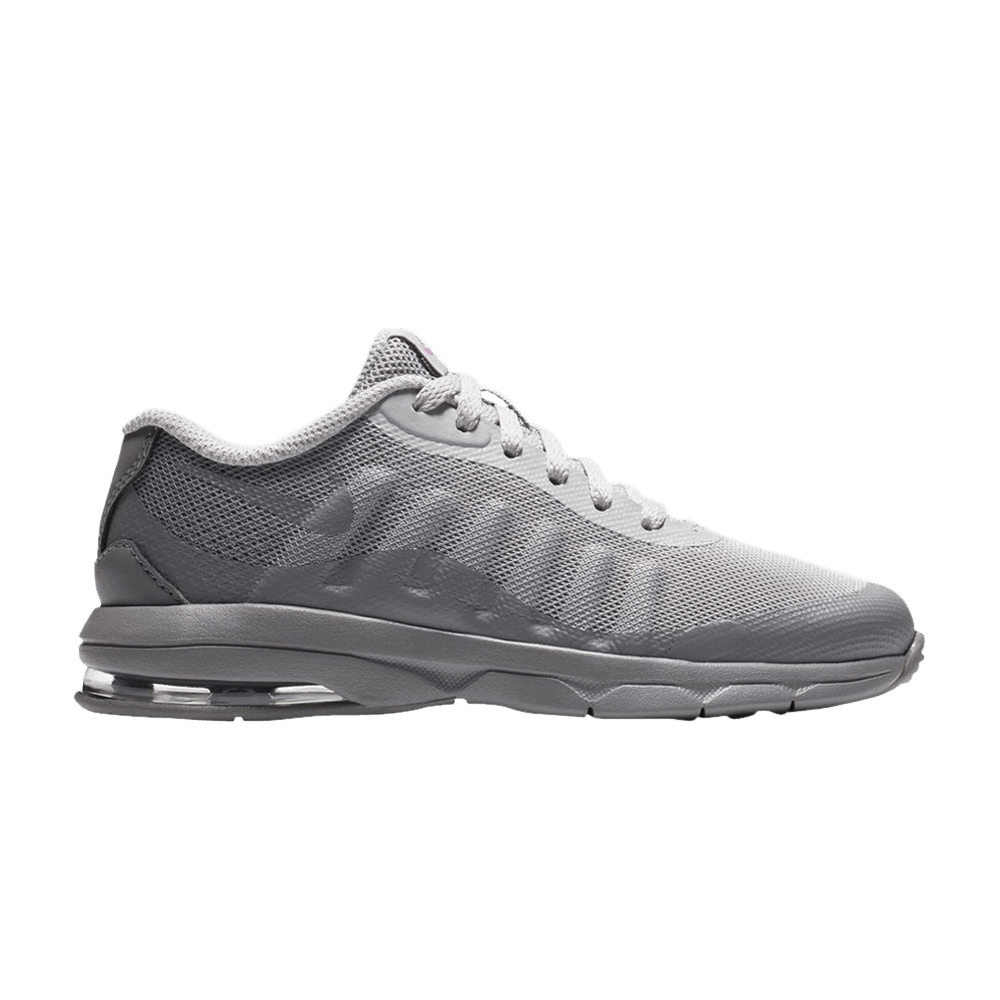 air-max-invigor-print-ps-atmosphere-grey-ah5263-001