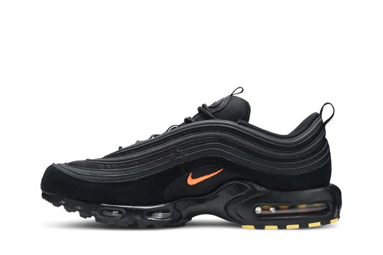 air-max-plus-97-black-orange-cd7862-001_02