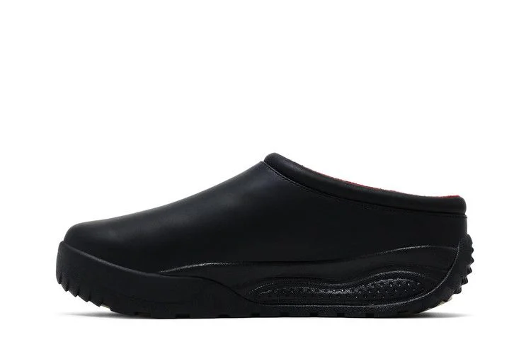 Krossovki-Nike-ACG-Rufus-Black-Leather-2