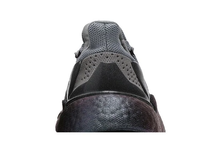 Krossovki-Adidas-X9000L4-J-Grey-Reflective-6