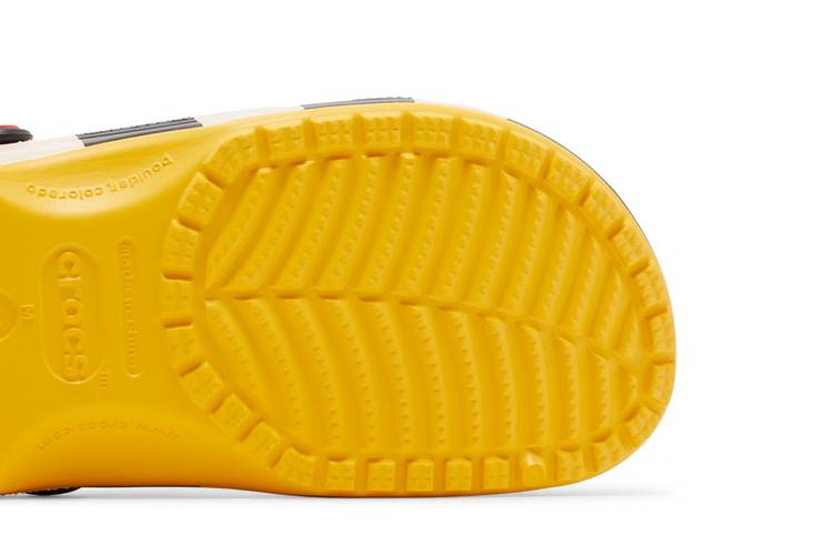 mcdonald-s-x-classic-clog-hamburglar-209393-066_04