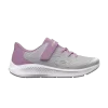 pursuit-3-ac-ps-big-logo-halo-grey-fresh-orchid-3026714-100-100x100