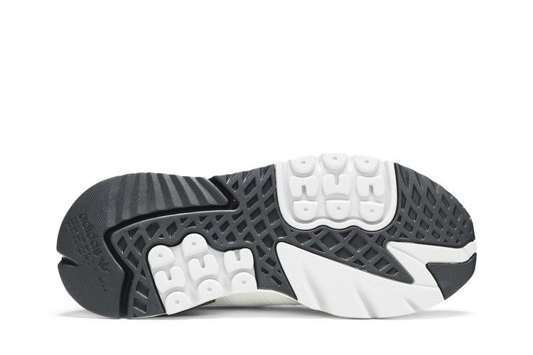 nite-jogger-easy-mint-ee5882_03