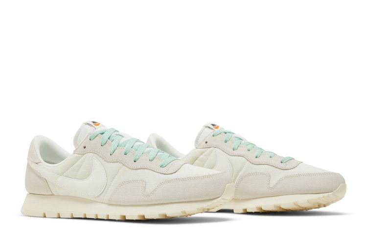 air-pegasus-83-premium-vintage-sail-dv0432-100_07