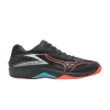 thunder-blade-z-black-neon-flame-v1ga237006-100x100