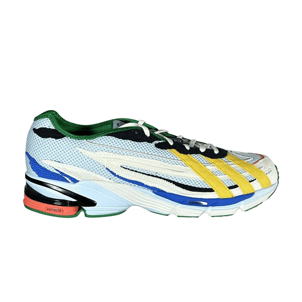 Krossovki-Sean-Wotherspoon-x-adidas-Orketro-Unapologetic-2000s-Friends-Family