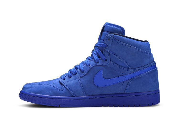 wmns-air-jordan-1-retro-high-premium-blue-suede-ah7389-400_02