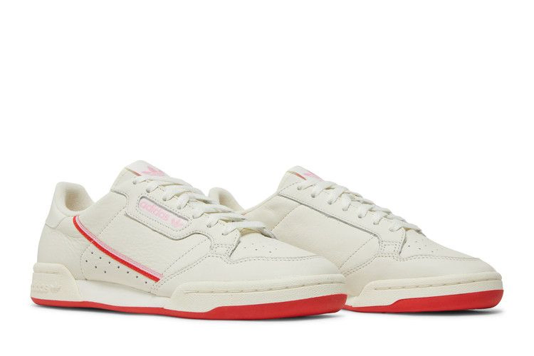 wmns-continental-80-off-white-pink-ee3831_07