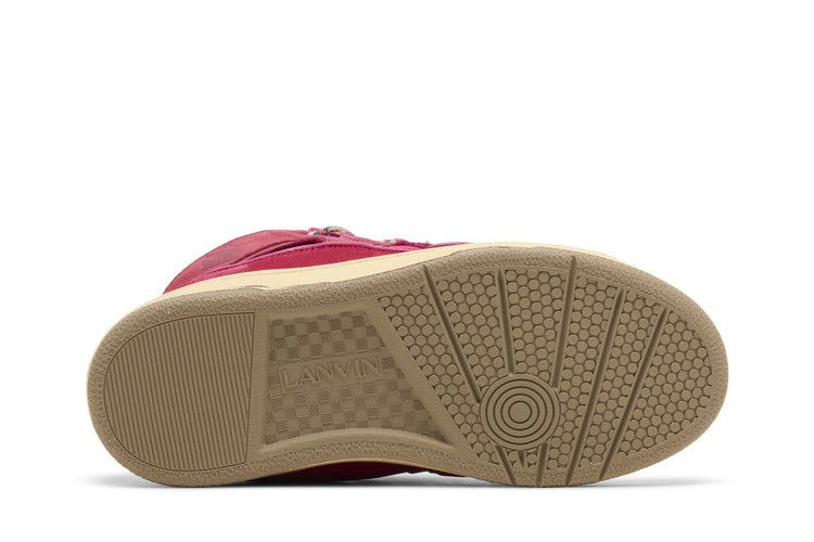lanvin-wmns-curb-sneaker-watermelon-fw-skdk02-drag-a23594_03