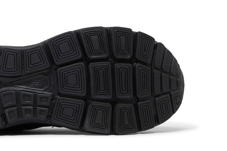 840v3-4e-wide-black-mw840bk3-4e_04