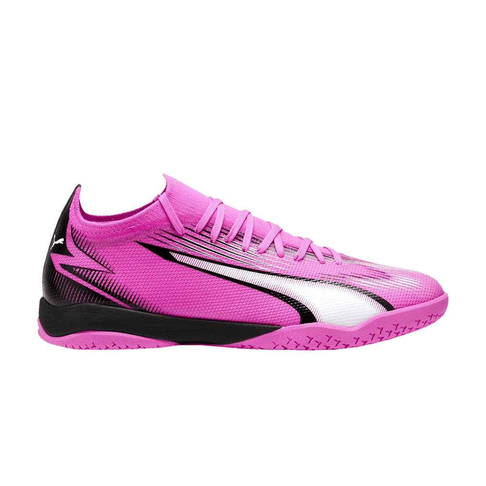 Krossovki-Puma-Ultra-Match-IT-Phenomenal-Pack