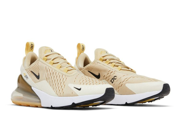 wmns-air-max-270-metallic-gold-ah6789-703_07