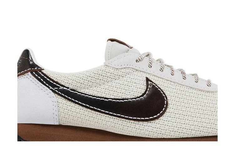 Krossovki-Nike-LD-1000-Soft-Pearl-Fauna-Brown-1