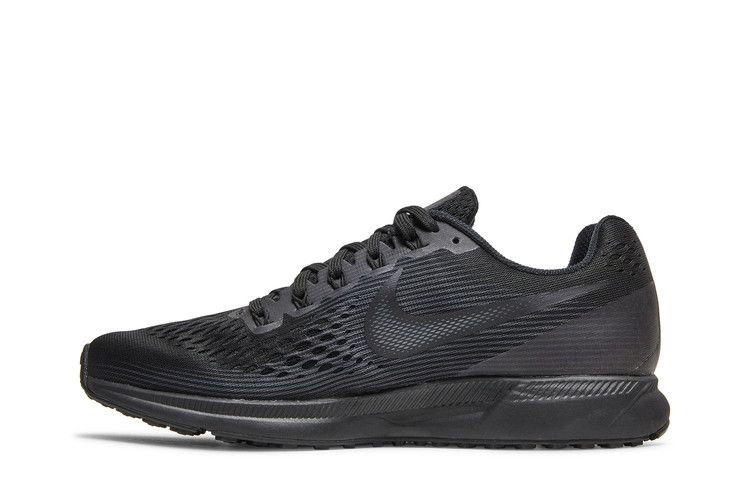 wmns-air-zoom-pegasus-34-black-880560-003_02