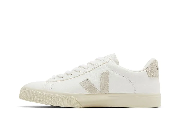 Krossovki-Veja-Wmns-Campo-Chromefree-Leather-White-Natural-2