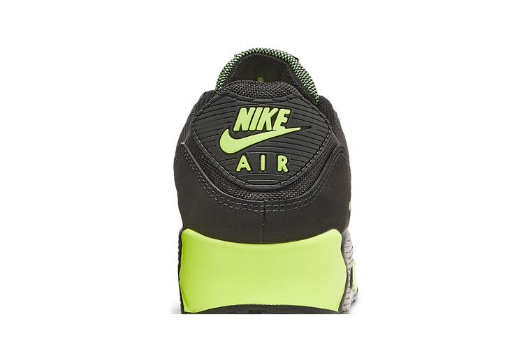 air-max-90-black-hot-lime-db3915-001_06