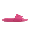 gucci-logo-rubber-slide-fuchsia-522887-jcz00-5516-100x100