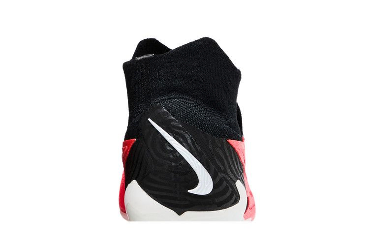 Кроссовки Nike Phantom GX Elite DF AG Pro 'Ready Pack'