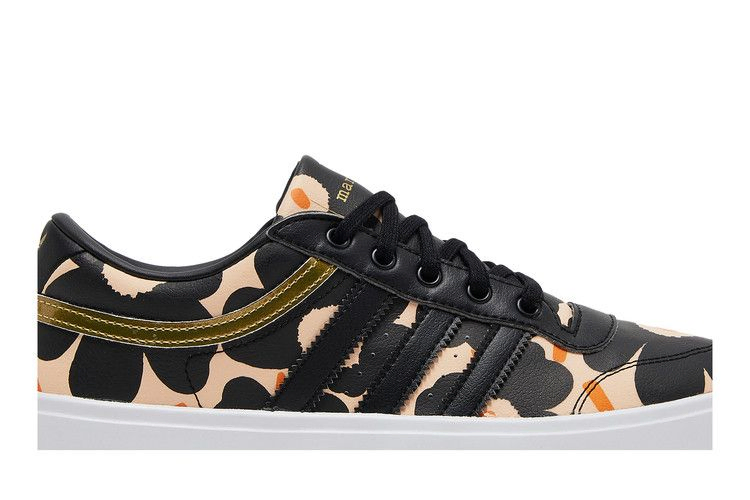 Кроссовки Marimekko x adidas Wmns Bryony 'Unikko'