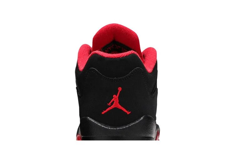 Krossovki-Air-Jordan-5-Retro-Low-BG-Alternate-90-6